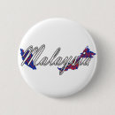 Suche nach malaysia buttons Kuala lumpur