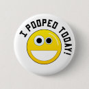 Suche nach grob buttons Spaß