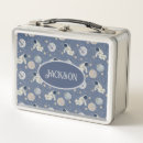 Suche nach astronaut brotdosen Junge