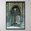 Suche nach metallarbeiter poster Metallarbeiten