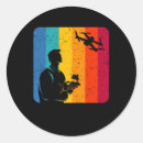 Suche nach drohne aufkleber Rennsport