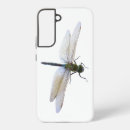 Suche nach insekten samsung hüllen Libelle