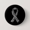 Suche nach brustkrebs buttons Krebsüberlebender