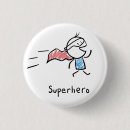 Suche nach rave buttons Tanz