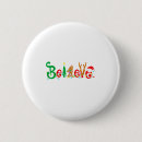 Suche nach weihnachten lustige buttons Neujahrâ