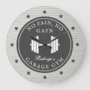 Suche nach gewinnen wanduhren Sport