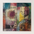 Suche nach zusammensetzung puzzle Modern