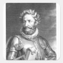 Suche nach pascal aufkleber Francois