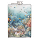 Suche nach fische flachmänner Aquarell