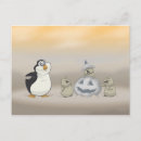 Suche nach penguin cartoon poster Niedlich