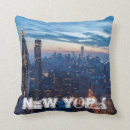 Suche nach new york city kissen Empire state gebäude