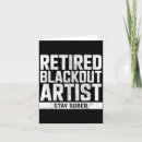 Suche nach rentner karten Beliebt