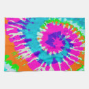 Suche nach batik geschirr tücher Hippie