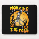 Suche nach die arbeiten mousepads Halloween