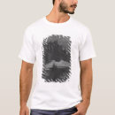Suche nach gravieren tshirts Zuhause