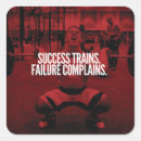 Suche nach wod aufkleber Bodybuilding