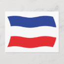 Suche nach jugoslawien postkarten Flagge