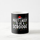 Suche nach geizhals tassen Weihnachten