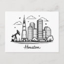 Suche nach amerikanische städte postkarten Texas