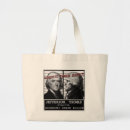 Suche nach jefferson taschen Missouri