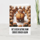 Suche nach roher karten Weihnachten