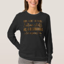Suche nach christiaen frauen tshirts Kirche