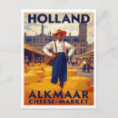 Suche nach käse postkarten Holland