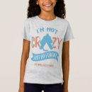 Suche nach lustiges hockey tshirts Hockeyspieler