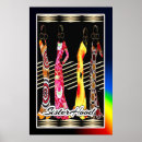 Suche nach homosexuell poster Lgbtq