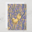 Suche nach hyazinthen karten Hyakinth