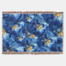 Suche nach blaue rosen decken Blumen