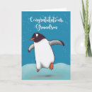 Suche nach glücklicher pinguin postkarten Für ihn