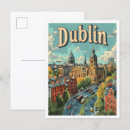 Suche nach vintage ireland postkarten Darstellung