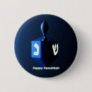 Suche nach leuchte buttons Blau