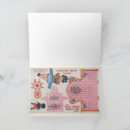 Suche nach flügel karten Girl