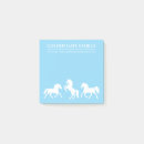 Suche nach pferd post it Reiter