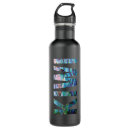 Suche nach neuseeland trinkflaschen Australie