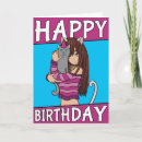 Suche nach manga geburtstag karten Mädchen