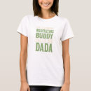 Suche nach pilates tshirts Familie
