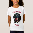 Suche nach weißer adler tshirts Usa