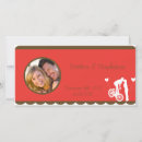 Suche nach rotes fahrrad einladungen Blau