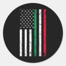 Suche nach italienischer stolz aufkleber Amerikanisch