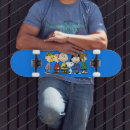 Suche nach comic skaten Snoopie