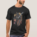 Suche nach ritterrüstung tshirts Renaissance