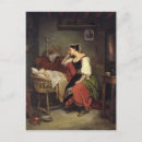 Suche nach krank postkarten 19