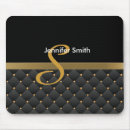 Suche nach einzigartiger entwurf mousepads Designer