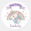 Suche nach funkelnd aufkleber Einhorn