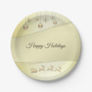 Suche nach reindeer teller Modern