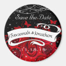 Suche nach großes rotes herz einladungen Elegant