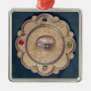 Suche nach jahrhundert ornamente Gold